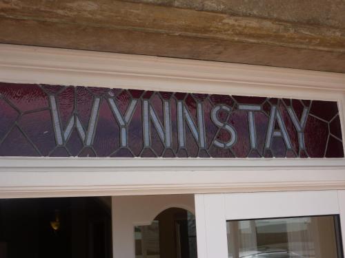 WynnStay Studio Apartments - image 10