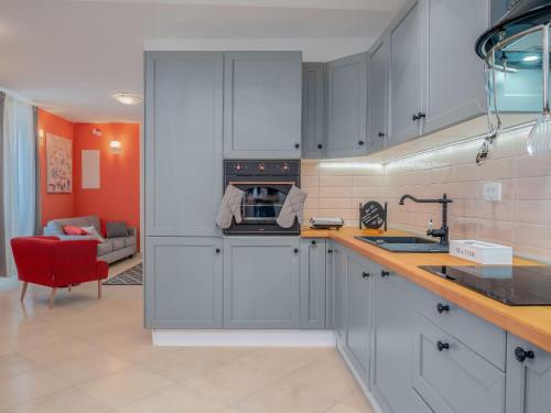 Holiday Home Amberg by Interhome