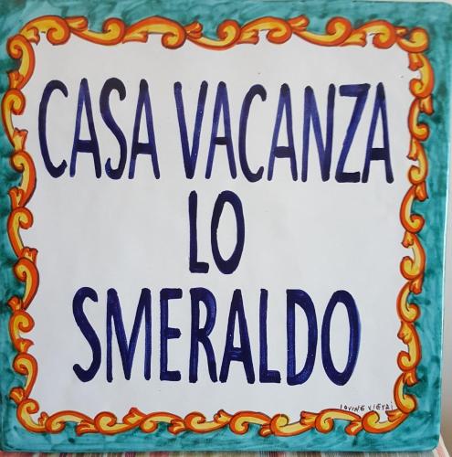 Lo Smeraldo Private Pool Villa Ravello by ElodeaGroup - Tap to explore photos