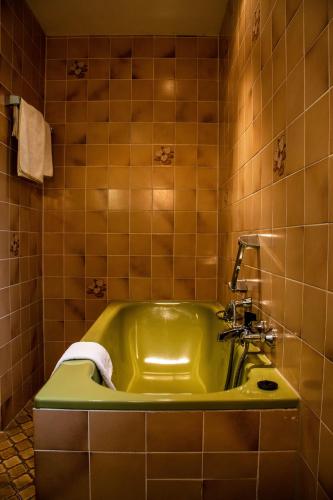 Hotel Restaurant Rothkopf - Tap to explore photos