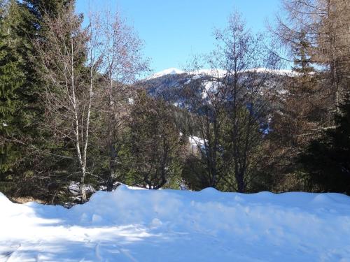 Mathehanshütte