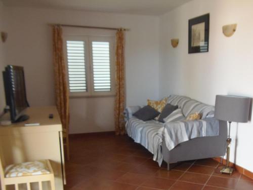  Aurelia's House , 1st floor, 10 Ratac ulica in 21400 Supetar