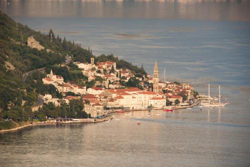Heritage Hotel Leon Coronato - image 5