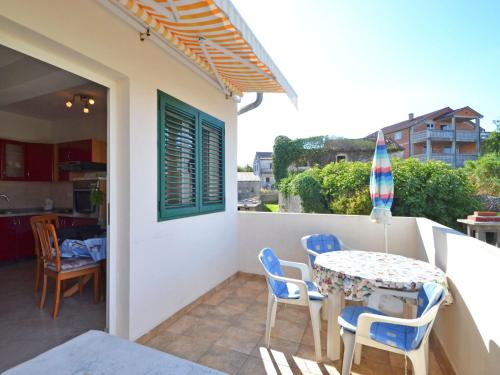  Apartment Marica in Banj