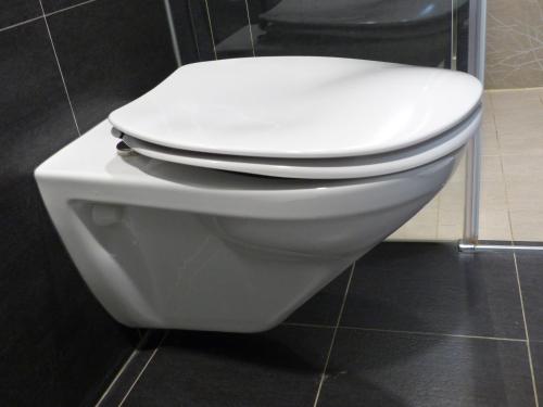 塩晶栈  塩晶栈