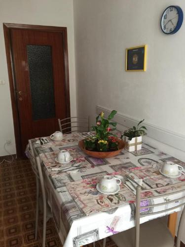 Casa Pierina - Alghero