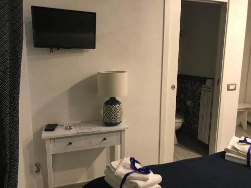  B&B Casa Gaia in Città della Pieve