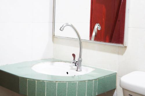 Plaza Inn – Sibu, 