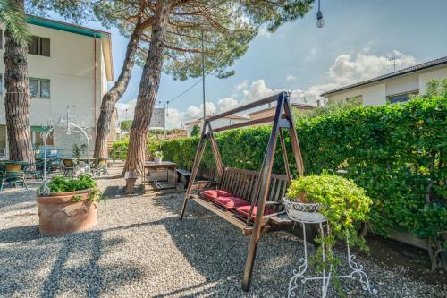 Hotel Massimo - image 13