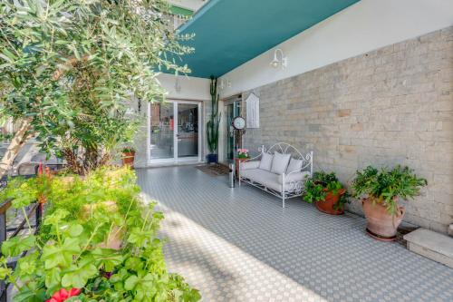 Hotel Massimo - image 4