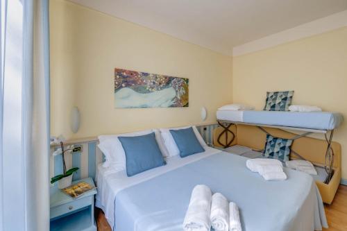 Hotel Massimo - image 2