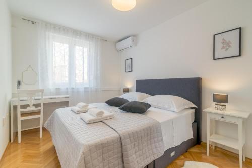 Apartment ANINA - image 3
