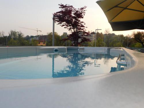 Palace Hotel La Conchiglia d'Oro - image 6