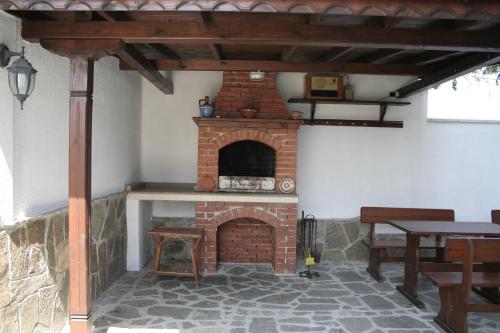 Villa 1 image 10