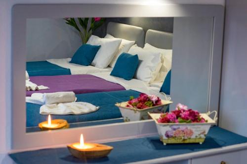 Kahlua Hotel Apartments - image 7