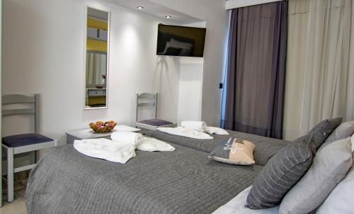 Kahlua Hotel Apartments - image 2