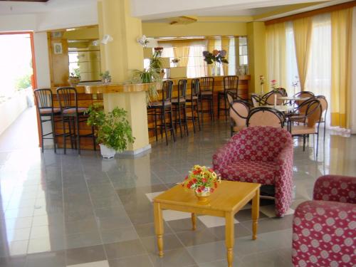 Palmasol Hotel - image 6