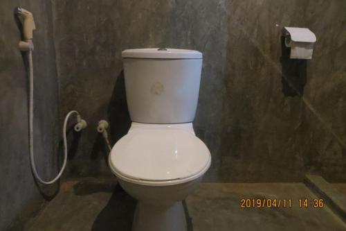 Cinnamon Grove Ayurveda Home