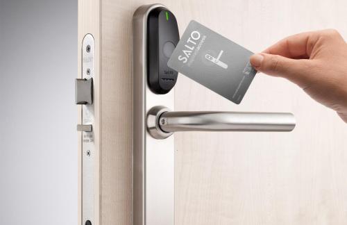 Corso Italia Suites - image 24