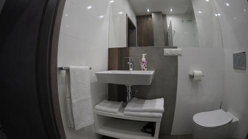 Hotel Sjesta