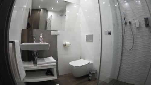 Hotel Sjesta - image 2