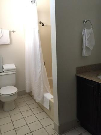 Sycamore Mineral Springs Resort – San Luis Obispo, CA