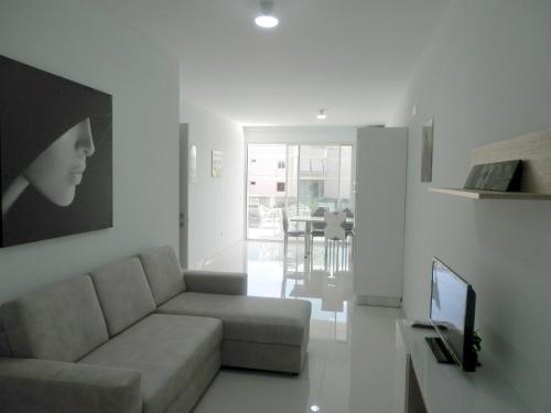  new holidays apartment, Pension in Gallipoli
