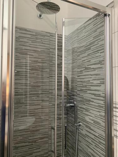 Aparthotel San Gregorio 45 - image 9