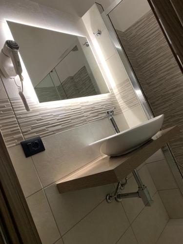 Aparthotel San Gregorio 45 - image 13