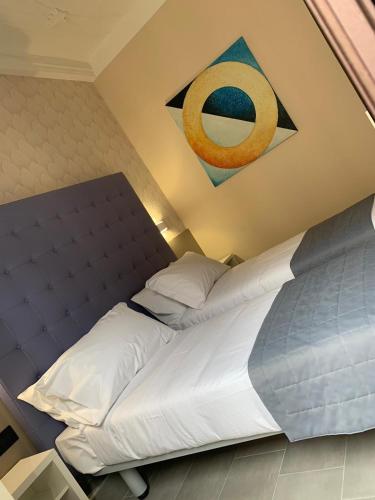 Aparthotel San Gregorio 45 - image 7