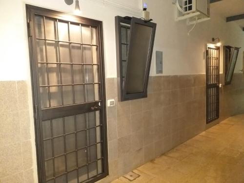 I Marchesi del Grillo - Vicinanze Stazione, Campus, Policlinico – Bari, LA