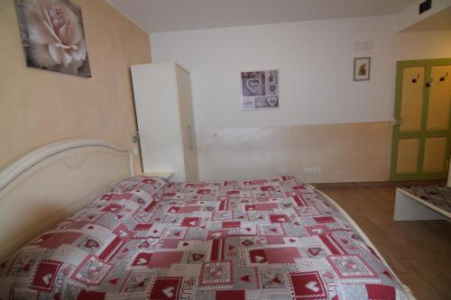 B&B al Capitello – Trento, TN