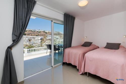 Soothing Sea - image 9