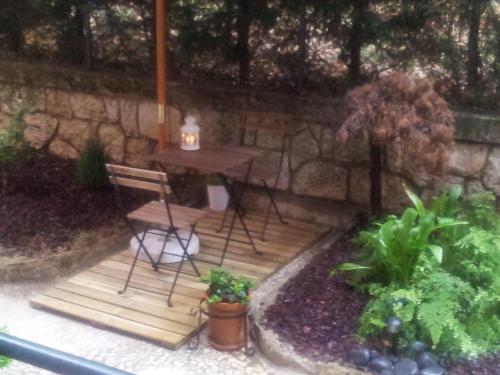 Whatever Art B&B, Lisbonne (photo 2)