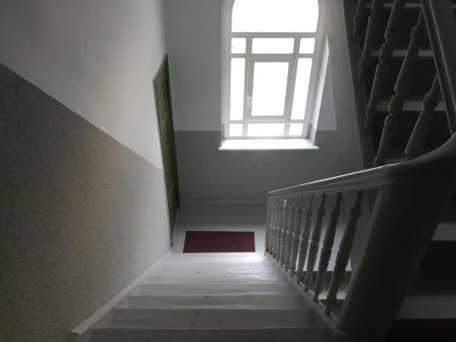 Apartament Mariana Mokwy 6b