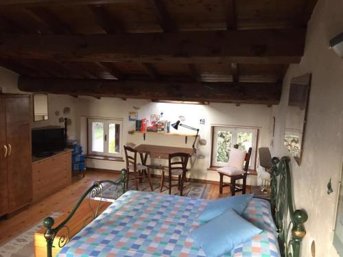 Casa Norman