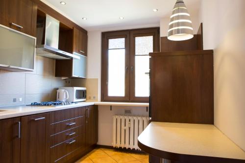 May Land Apartment, Szklarska Poręba (foto 10)