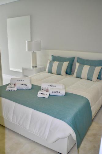  amora apartment II, Pension in Vilamoura