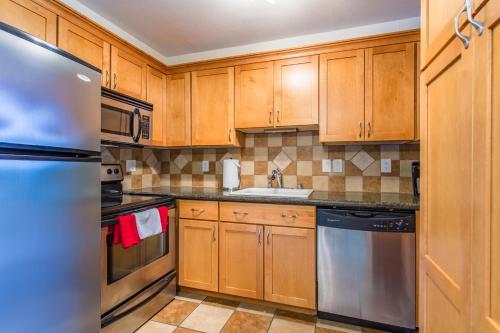 Sea View, Best Area, No Stairs, WD, 2 Bedrooms, Jacuzzi Bath, New Carpet, Balcony, View, 825sf, Tacoma (fotografie 5)