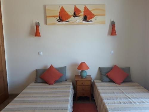  AMM Albufeira Nice Hollydays apartment in Albufeira