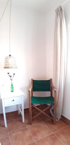 Hostal Sa Posada Set Cales - image 11