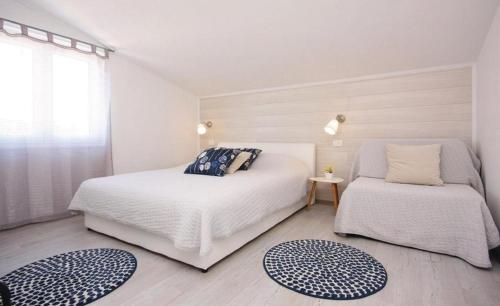Apartmani Riva - image 11