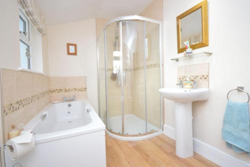 Deerness, 4star gold award 2024, Whitby, Whitby (foto 6)