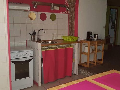 Les Schotzalas photo 22
