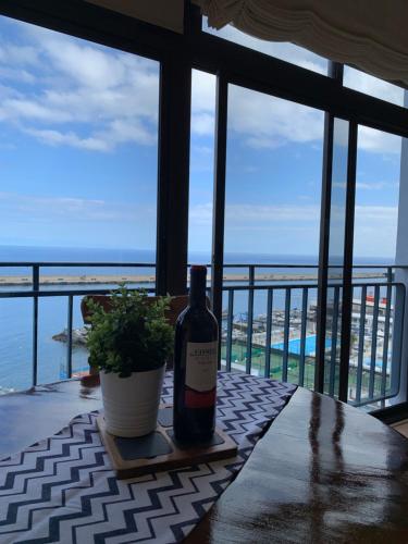  Dream Bahia in Santa Cruz de Tenerife