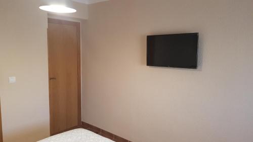  Bonito apartamento con terraza junto al centro de Alicante in Alicante