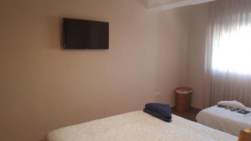  Bonito apartamento con terraza junto al centro de Alicante in Alicante
