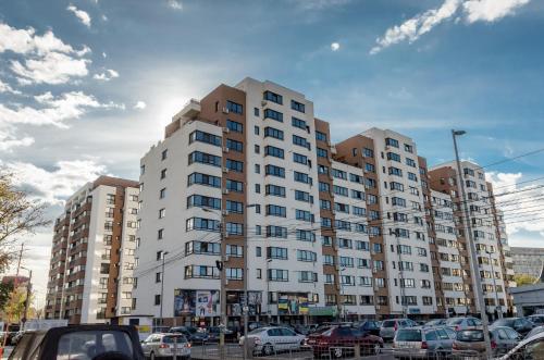 Top Hotels In Tatarasi Sud 2021 Places To Stay In Iasi Romania Top Hotels In Tatarasi Sud 2021 Places To Stay In Iasi Romania