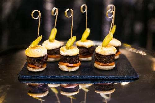 Fence Gate Lodge Fence Gate Lodge