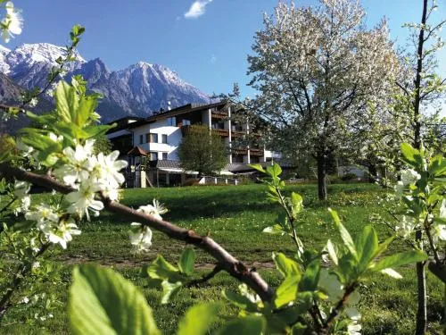 Landgasthof Bogner by SMK Event und Gastro in Absam, Österreich